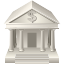 Banking
