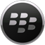Blackberry