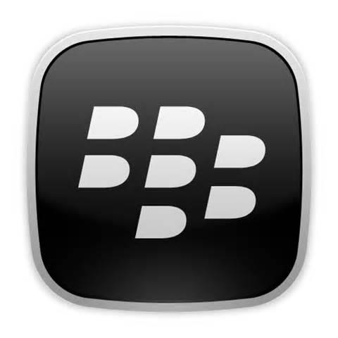  Blackberry/J2ME Apps Development