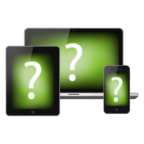Cross-Platform Development