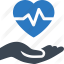 Healthcare