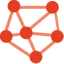 IT Infrastructure