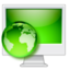 Software Services