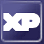 Cross P/F